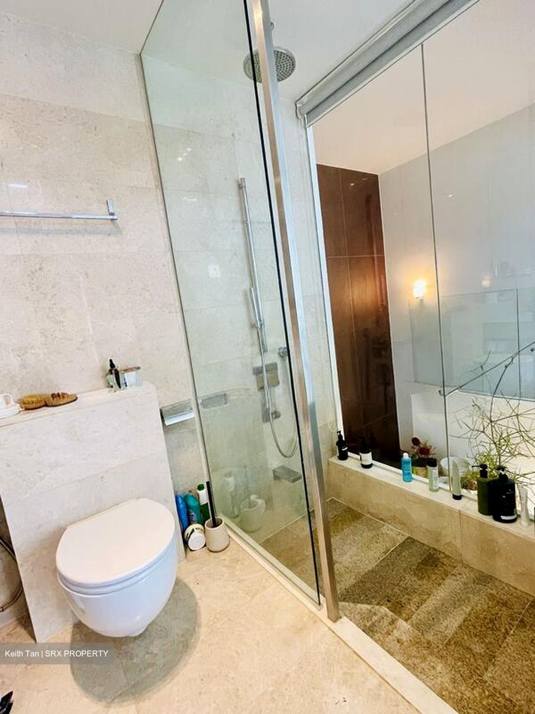 Altez (D2), Apartment #502496881